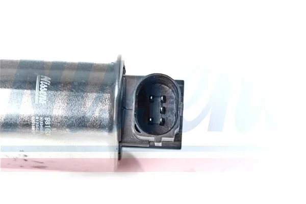 zawor-egr-renault-15dci-nissens-98163-stan-nowy-typ-samochodu-samochody-osobowe