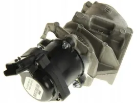 zawor-egr-ford-14tdci-valeo-700413