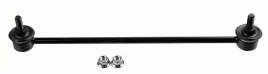 lemforder-36405-01-drazek-wspornik-stabilizator