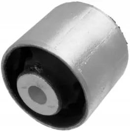 poduszka-skrz-bieg-db-w164-05-