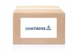 poduszka-skrz-bieg-db-w164-05-lemforder-35923-01-stan-nowy