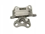 lemforder-poduszka-silnika-lmi35567-stan-nowy-producent-czesci-lemforder