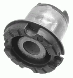 lemforder-33319-01-lozyskowanie-wspornik-osi