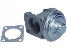 zawor-egr-do-land-rover-20td4-30td6-bmw
