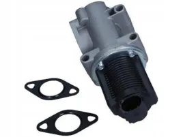 zawor-egr-fiat-japanparts-egr-0203