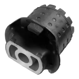 lemforder-29782-01-lozyskowanie-korpus-osi