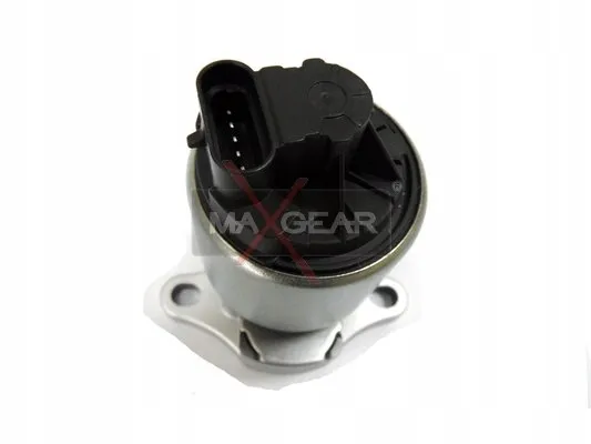 zawor-egr-bmw-e87-e90-20d-mini-27-0699-maxgear-numer-katalogowy-czesci-27-0699