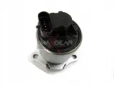 zawor-egr-bmw-e87-e90-20d-mini-27-0699-maxgear-numer-katalogowy-czesci-27-0699