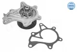 pompa-wody-toyota-14d-4d-producent-czesci-meyle