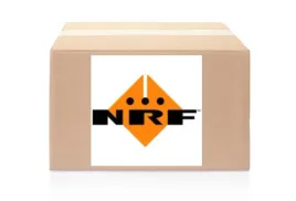 lozysko-kompresora-klimatyzacji-35x52x20-nrf38468-38468