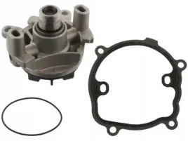 pompa-wody-opel-movanovivarorenault-tr-afic-febi