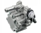 pompa-wsp-opel-movano-a-00-febi-bilstein-f181901-jakosc-czesci-zgodnie-z-gvo-q-oryginal-z-logo-producenta-czesci-oem-oes