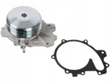pompa-wody-db-om651