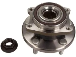 lozysko-kola-chrysler-p-sebring-07-dodge-avenger-07-japanparts-kk-19026