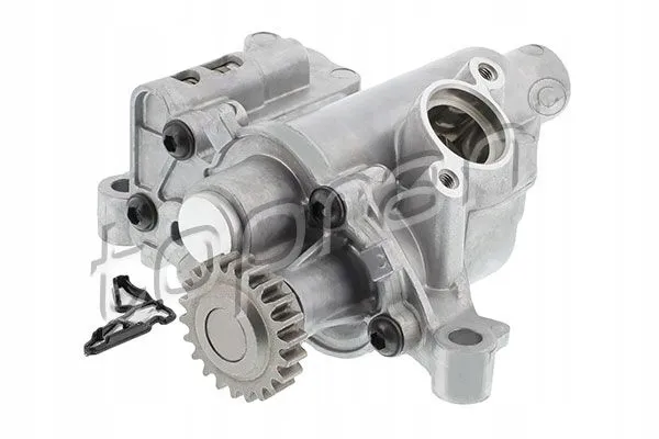 pompa-olejowa-audi-a4-07-topran-117-208-001-typ-samochodu-samochody-osobowe