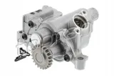 pompa-olejowa-audi-a4-07-topran-117-208-001-typ-samochodu-samochody-osobowe