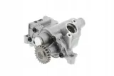 pompa-olejowa-audi-a4-07-topran-117-208-001-numer-katalogowy-oryginalu-seat-06h-115-105ac-seat-06h-115-105aj-seat-06h-115-105ak-seat-06h-115-105am-seat-06h-115-105bf-seat-06h-115-105de-seat-06h-115-105df-seat-06h-115-105s-seat-06h-115-105t-skoda-06h-115-105ac-skoda-06h-115-105af-skoda-06h-115-105aj-skoda-06h-115-105ak-skoda-06h-115-105am-skoda-06h-115-105aq-skoda-06h-115-105bf-skoda-06h-115-105de-skoda-06h-115-105df-skoda-06h-115-105s-skoda-06h-115-105t