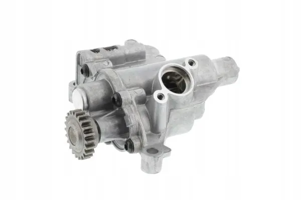 pompa-olejowa-audi-a4-07-topran-117-208-001-jakosc-czesci-zgodnie-z-gvo-q-oryginal-z-logo-producenta-czesci-oem-oes