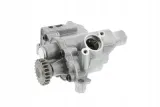 pompa-olejowa-audi-a4-07-topran-117-208-001-jakosc-czesci-zgodnie-z-gvo-q-oryginal-z-logo-producenta-czesci-oem-oes