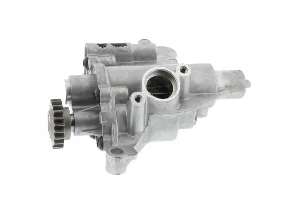 pompa-olejowa-audi-a4-07-topran-117-208-001-waga-z-opakowaniem-6-kg