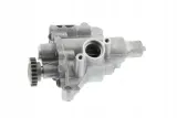 pompa-olejowa-audi-a4-07-topran-117-208-001-waga-z-opakowaniem-6-kg