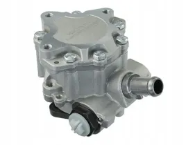 meyle-114-631-0024-pompa-hydrauliczna-uklad-kierowniczy