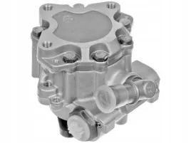 pompa-wspom-ukl-kier-audi-a4-b5-1-9tdi-95-01-b6-1-9tdi-00-04-skoda-super