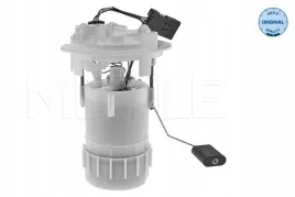 pompa-pal-modul-citroen-c3-14vti-11-