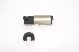 bosch-0-986-580-908-pompa-paliwa