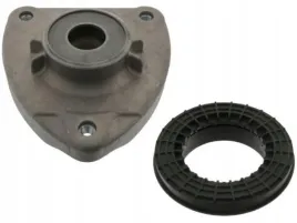febi-bilstein-47324-zestaw-naprawczy-mocowanie-amortyzatora