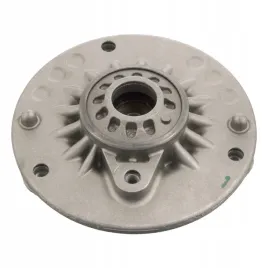 febi-bilstein-39925-zestaw-naprawczy-mocowanie-amortyzatora