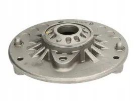 gorne-mocowanie-przod-bmw-1-f20-bmw-3-f30-f31-lemforder