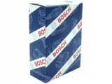 bosch-0-986-486-060-pompa-sprzegla