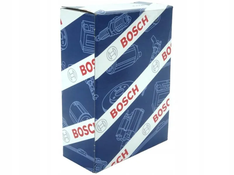 bosch-0-986-486-060-pompa-sprzegla-stan-nowy