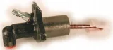 bosch-0-986-486-060-pompa-sprzegla-stan-nowy