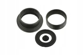 zestaw-lozysk-belki-peugeot-t-206-206-sw-206-98-febi-bilstein-36065