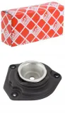 febi-bilstein-32787-mocowanie-amortyzatora-stan-nowy