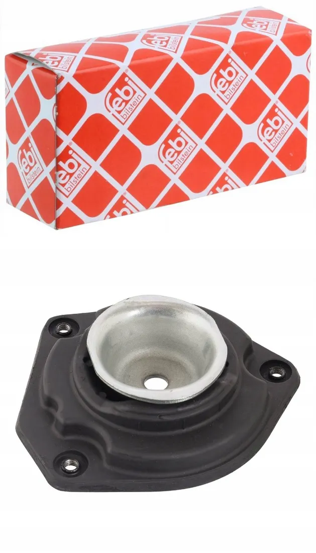 febi-bilstein-32787-mocowanie-amortyzatora