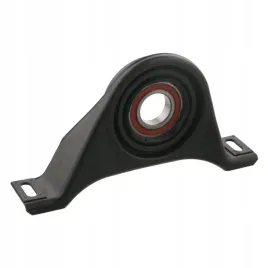 febi-bilstein-podpora-walu-napedowego-fe30934