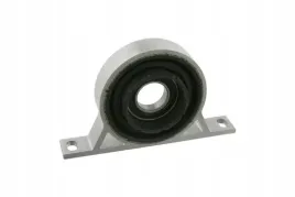 febi-bilstein-podpora-walu-napedowego-fe26322