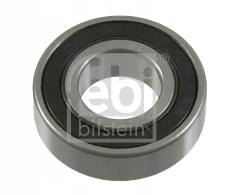 lozysko-febi-febi-bilstein-f21298-jakosc-czesci-zgodnie-z-gvo-q-oryginal-z-logo-producenta-czesci-oem-oes