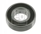 lozysko-febi-febi-bilstein-f21298-jakosc-czesci-zgodnie-z-gvo-q-oryginal-z-logo-producenta-czesci-oem-oes
