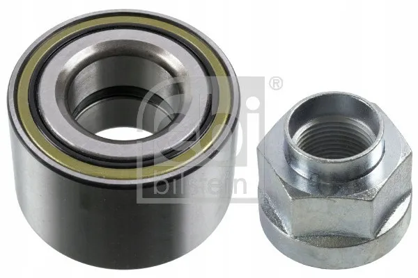 lozysko-tyl-chevrolet-aveo-05-febi-bilstein-f173759-producent-czesci-febi-bilstein