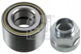 lozysko-tyl-chevrolet-aveo-05-febi-bilstein-f173759-producent-czesci-febi-bilstein