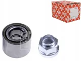 lozysko-tyl-chevrolet-aveo-05-febi-bilstein-f173759-numer-katalogowy-oryginalu-chevrolet-94535214-chevrolet-94535214-s1-daewoo-94535214-daewoo-94535214-s1