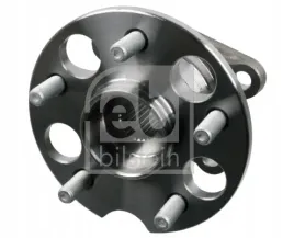 lozysko-tyl-lexus-rx330-350-400-04-z-piasta