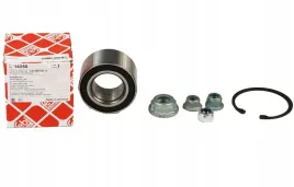 febi-bilstein-14250-zestaw-lozysk-kola