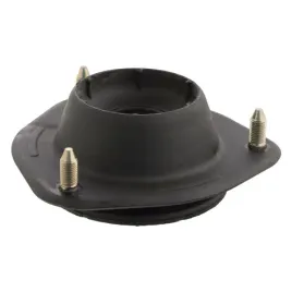 febi-bilstein-15600-zestaw-naprawczy-mocowanie-amortyzatora
