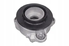 febi-bilstein-102689-zestaw-naprawczy-mocowanie-amortyzatora