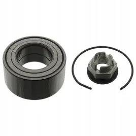 febi-bilstein-05526-zestaw-lozysk-kola